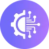 VeltorixTrader 7.8 Flux - Advanced Trading Algorithms