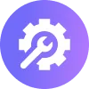 VeltorixTrader 7.8 Flux - Enhanced User Interface