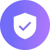VeltorixTrader 7.8 Flux - Improved Security