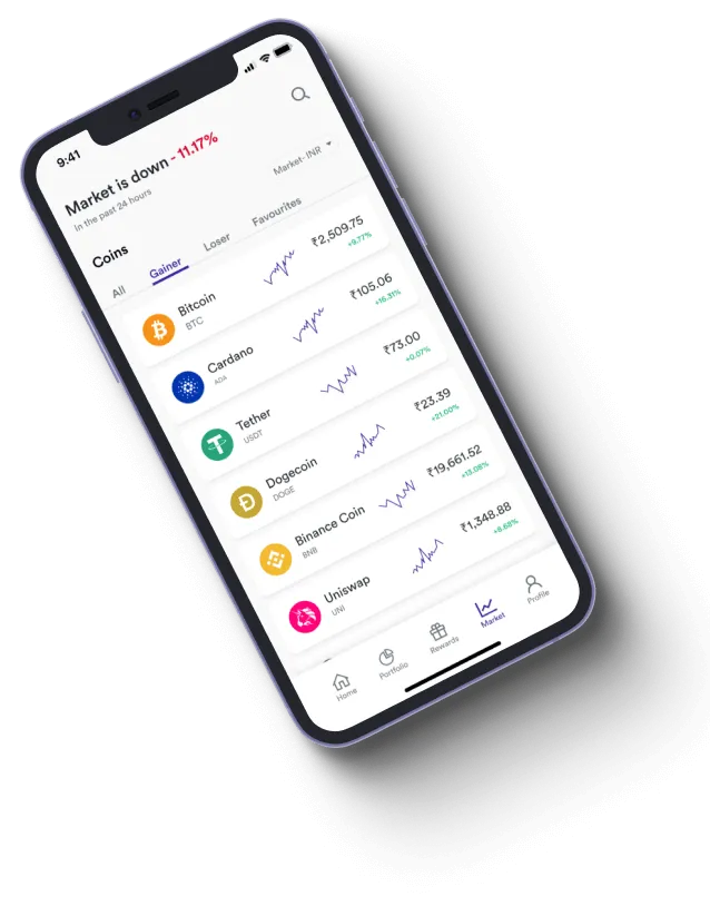 VeltorixTrader 7.8 Flux - How does the VeltorixTrader 7.8 Flux app improve your trading?