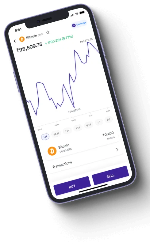 VeltorixTrader 7.8 Flux - Is VeltorixTrader 7.8 Flux a scam?