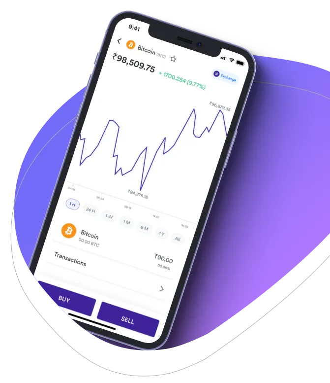 VeltorixTrader 7.8 Flux - VeltorixTrader 7.8 Flux Team