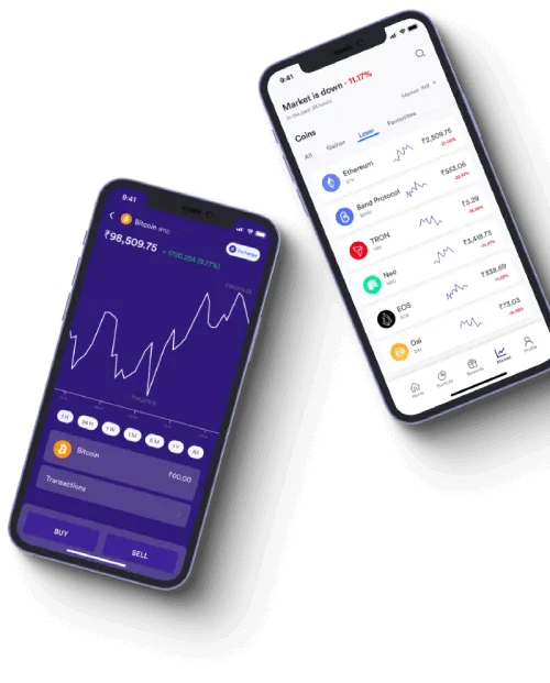 VeltorixTrader 7.8 Flux - What is VeltorixTrader 7.8 Flux?